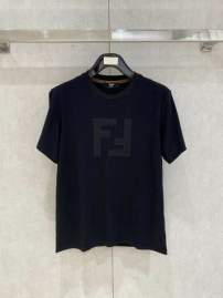 Picture of Fendi T Shirts Short _SKUFendiS-2XLxetr4114135